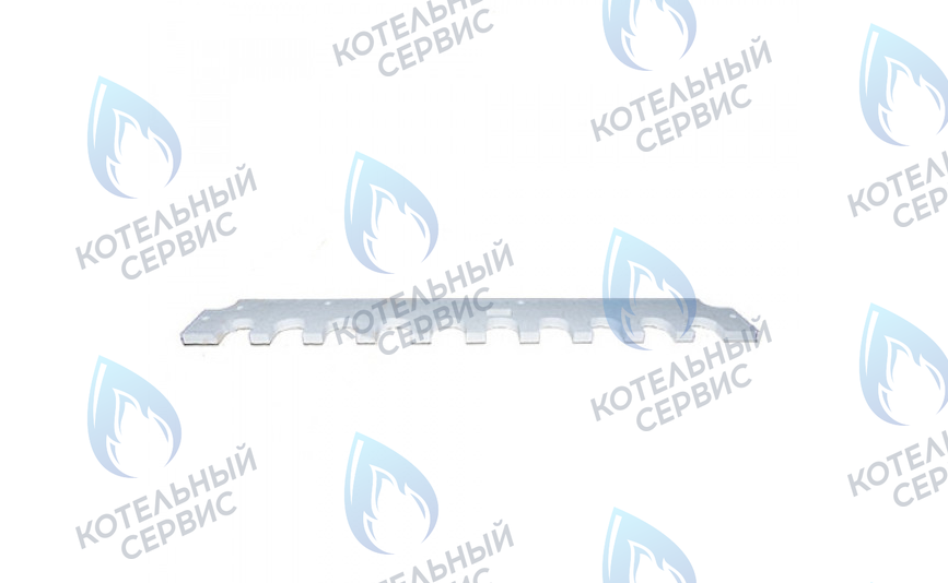 39837300 Термоизоляция горелки FERROLI 