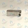 30004997A Теплообменник ГВС (вторичный) 12 пластин Navien Ace 24K, Atmo 20-24A(N) (подходит к Deluxe 13-24K) 