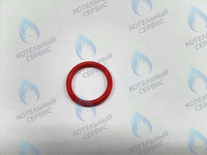 20007007A Кольцо уплотнительное O-ring Navien для гидроузлов 