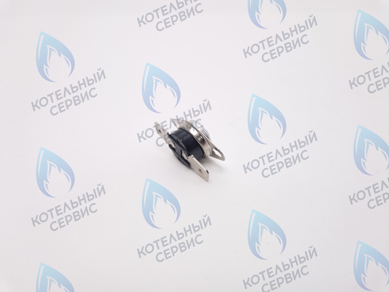 LT075 Термостат (датчик) перегрева 75 С KSD 301 