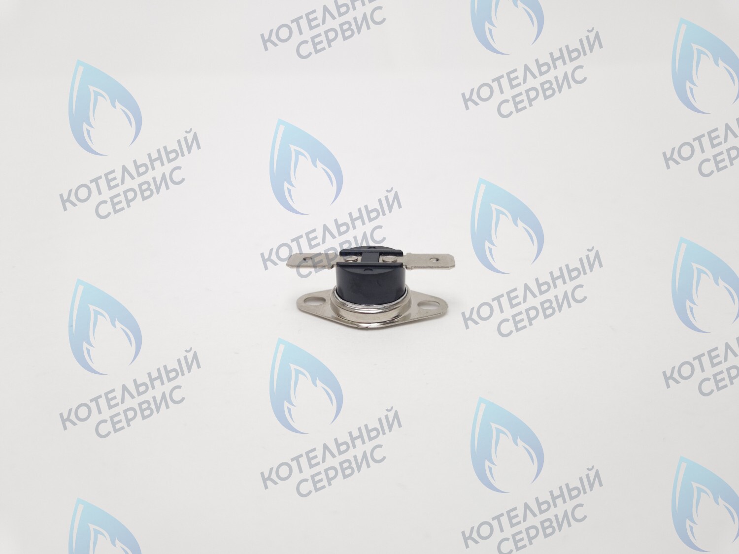 LT075 Термостат (датчик) перегрева 75 С KSD 301 