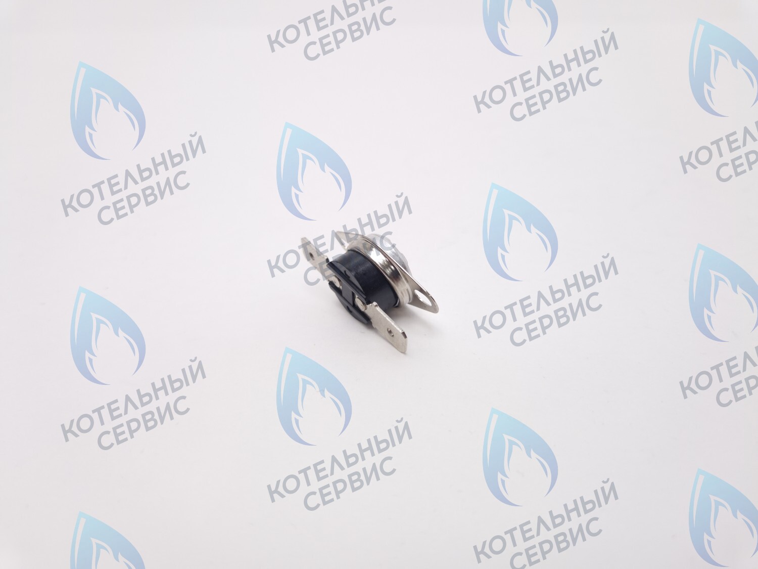 LT075 Термостат (датчик) перегрева 75 С KSD 301 