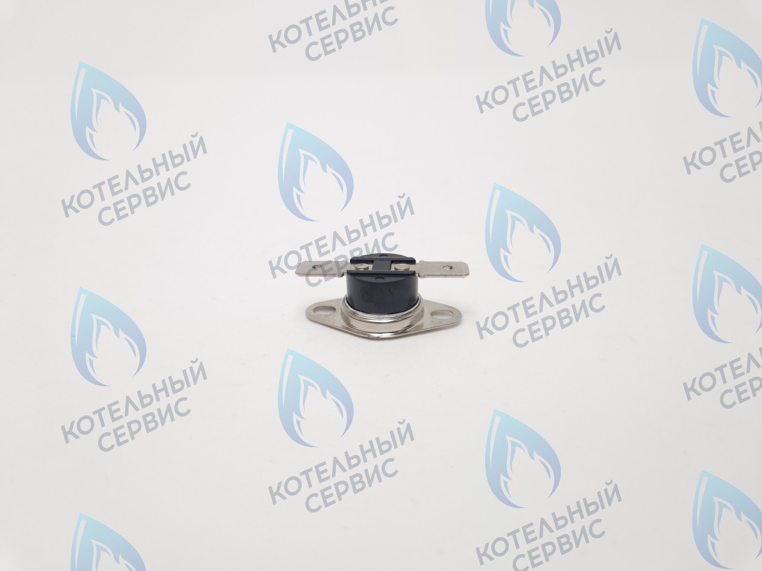 LT075 Термостат (датчик) перегрева 75 С KSD 301 