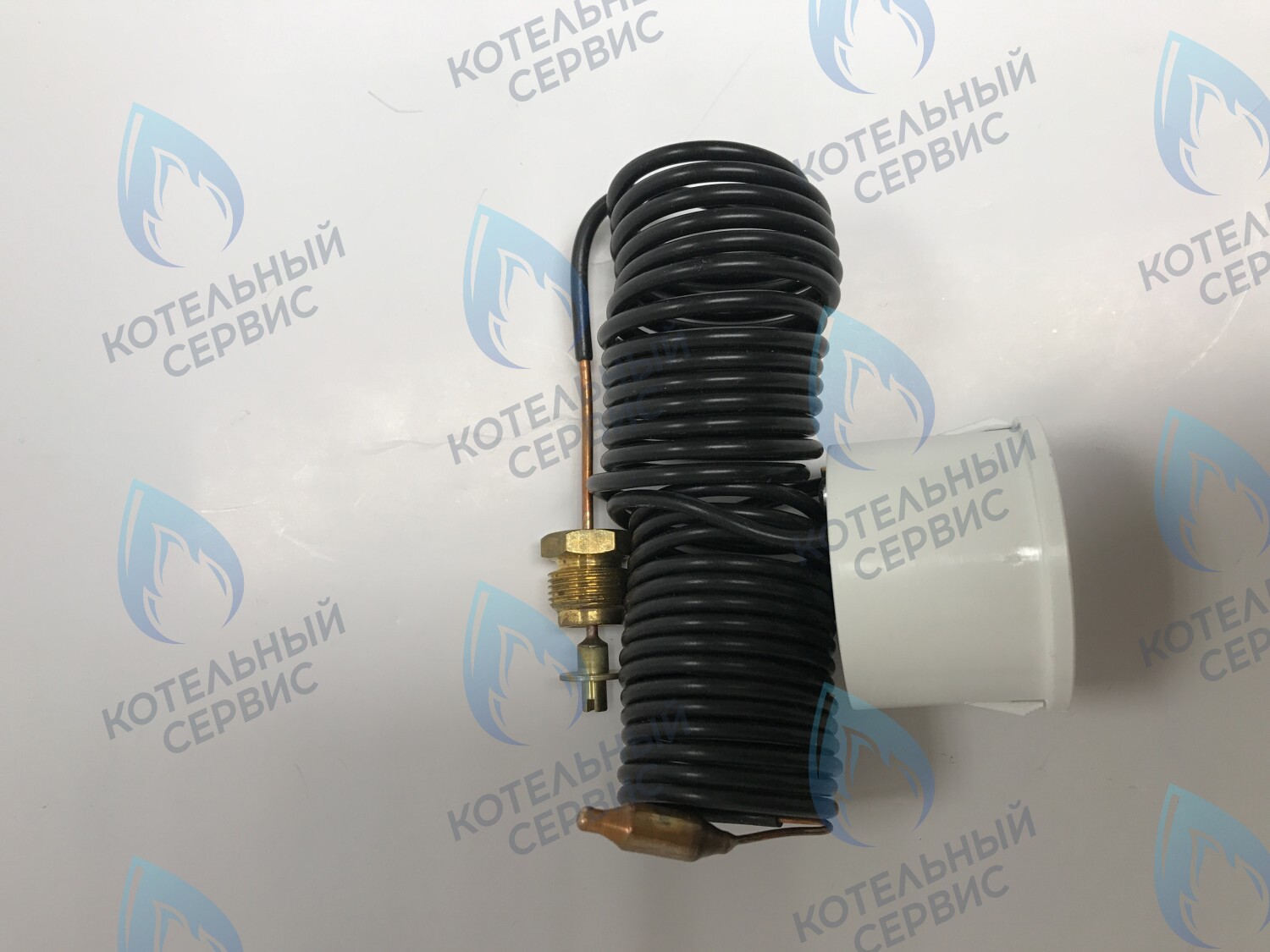 39816100 Термоманометр  (36402010) FERROLI 