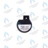 PSE006 Датчик давления воды электронный CEME на клипсе FERROLI 