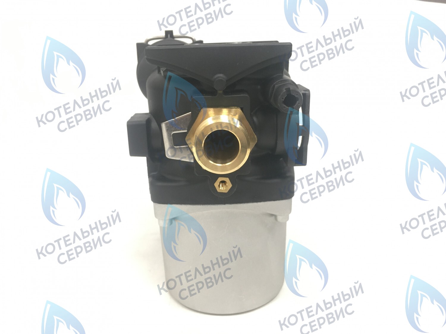 AA.01.01.0001 Насос циркуляционный 5m M26T (новый код AA.01.01.0018) MIZUDO 