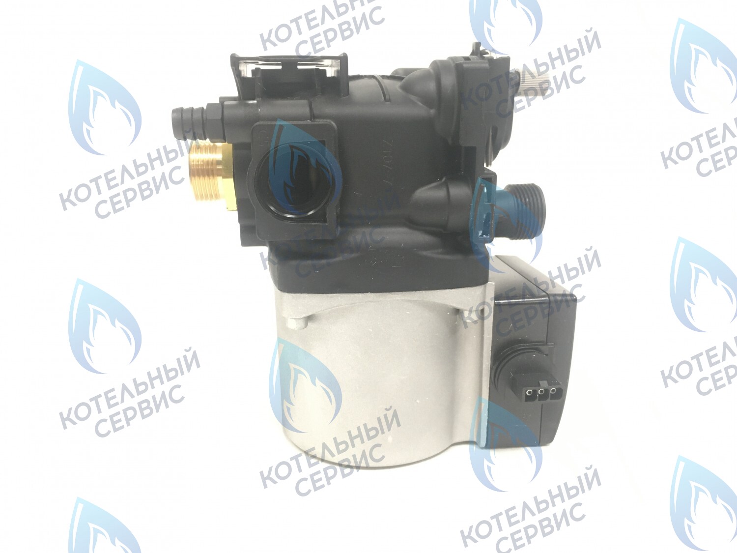 AA.01.01.0001 Насос циркуляционный 5m M26T (новый код AA.01.01.0018) MIZUDO 