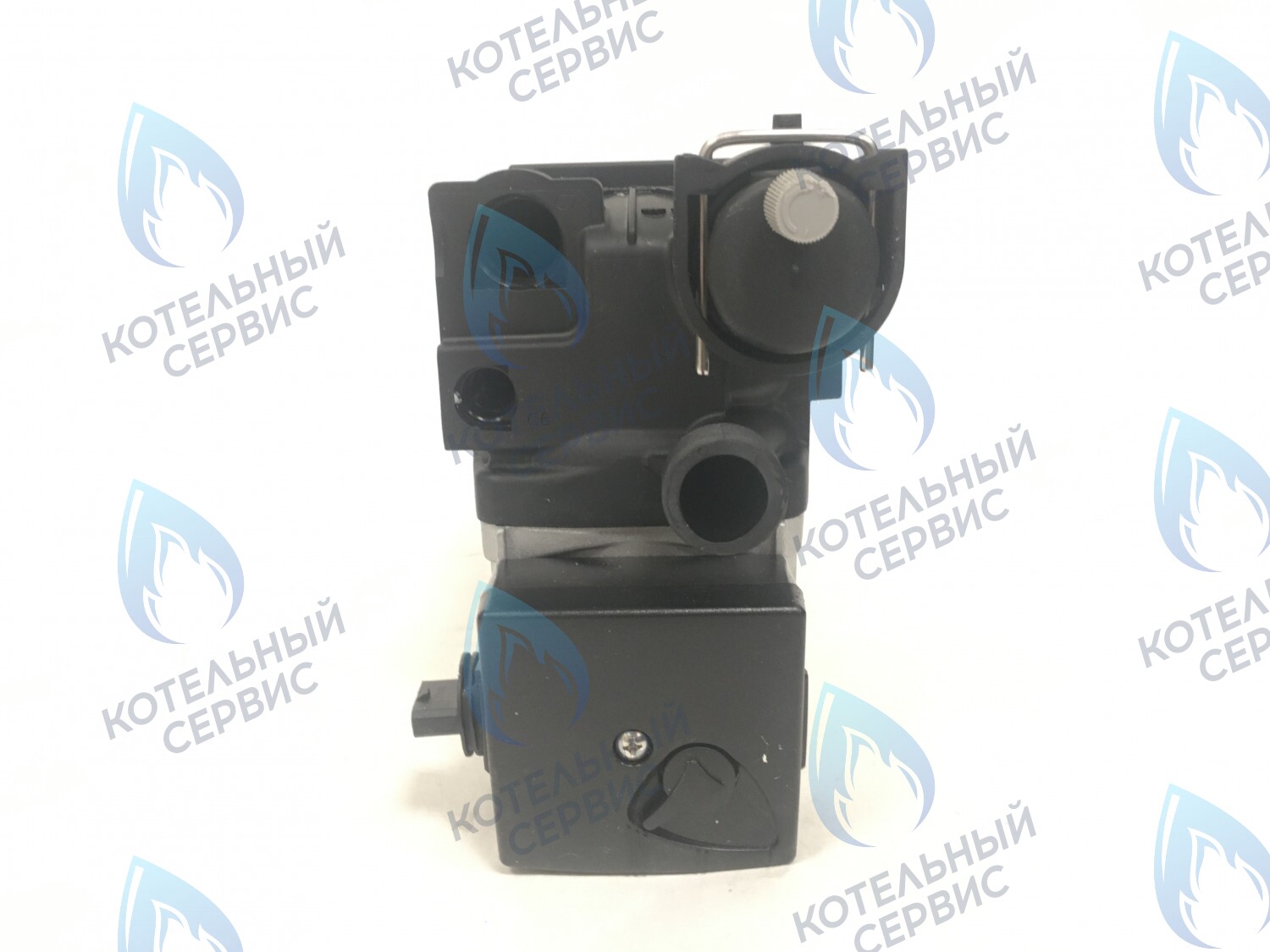 AA.01.01.0001 Насос циркуляционный 5m M26T (новый код AA.01.01.0018) MIZUDO 