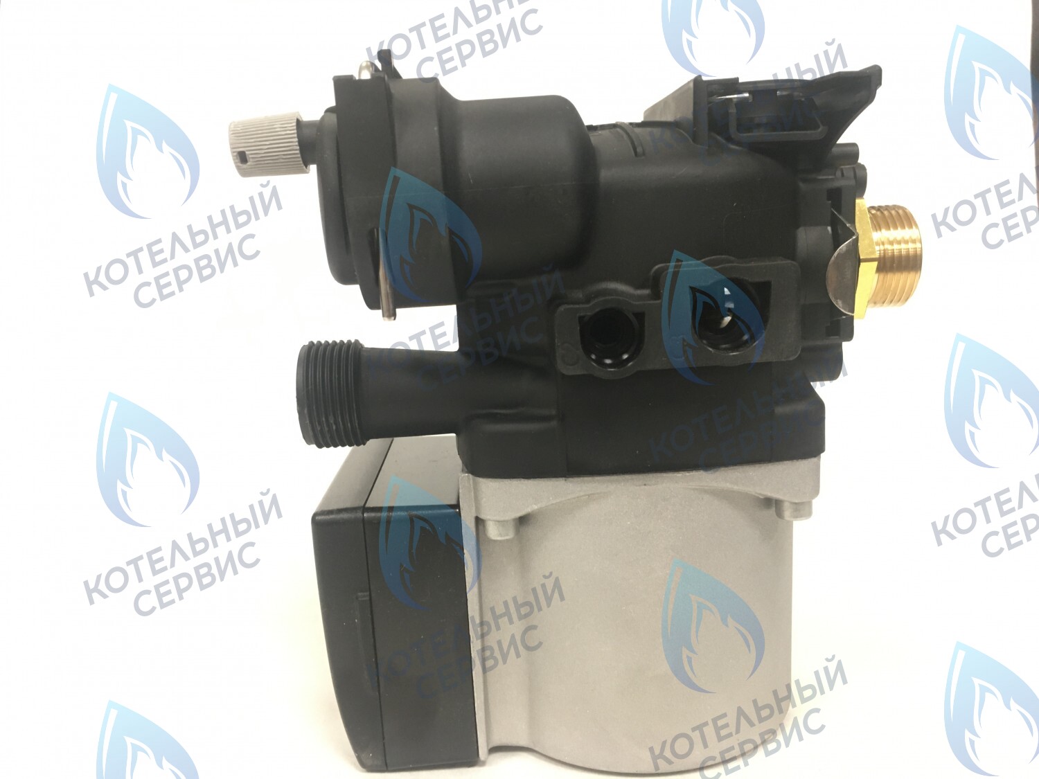 AA.01.01.0001 Насос циркуляционный 5m M26T (новый код AA.01.01.0018) MIZUDO 