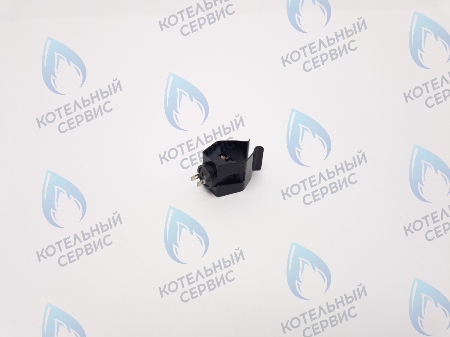 TSH003-29-FE Датчик температуры накладной NTC 3/4" ОВ Ferroli Fortuna Pro (398064290) 