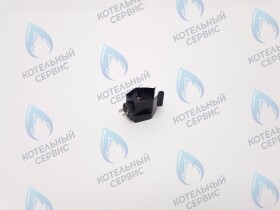 Датчик температуры накладной NTC 3/4" ОВ Ferroli Fortuna Pro (398064290)