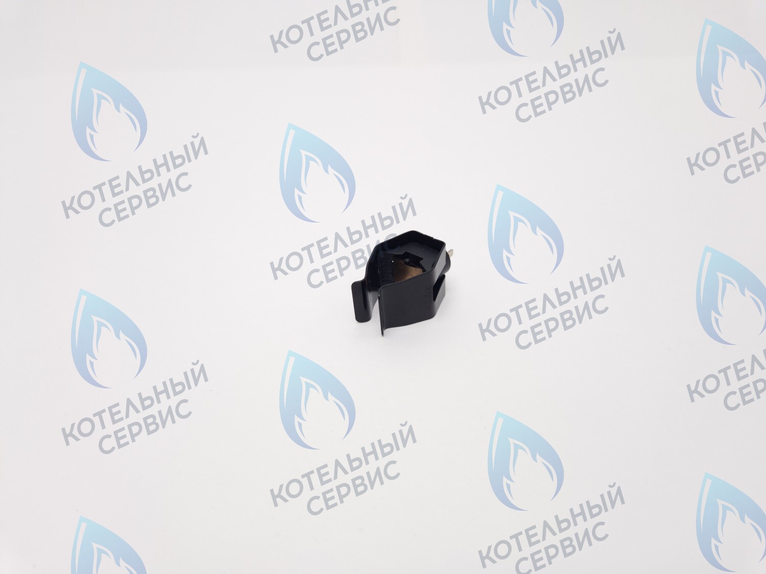 TSH003-29-FE Датчик температуры накладной NTC 3/4" ОВ Ferroli Fortuna Pro (398064290) 