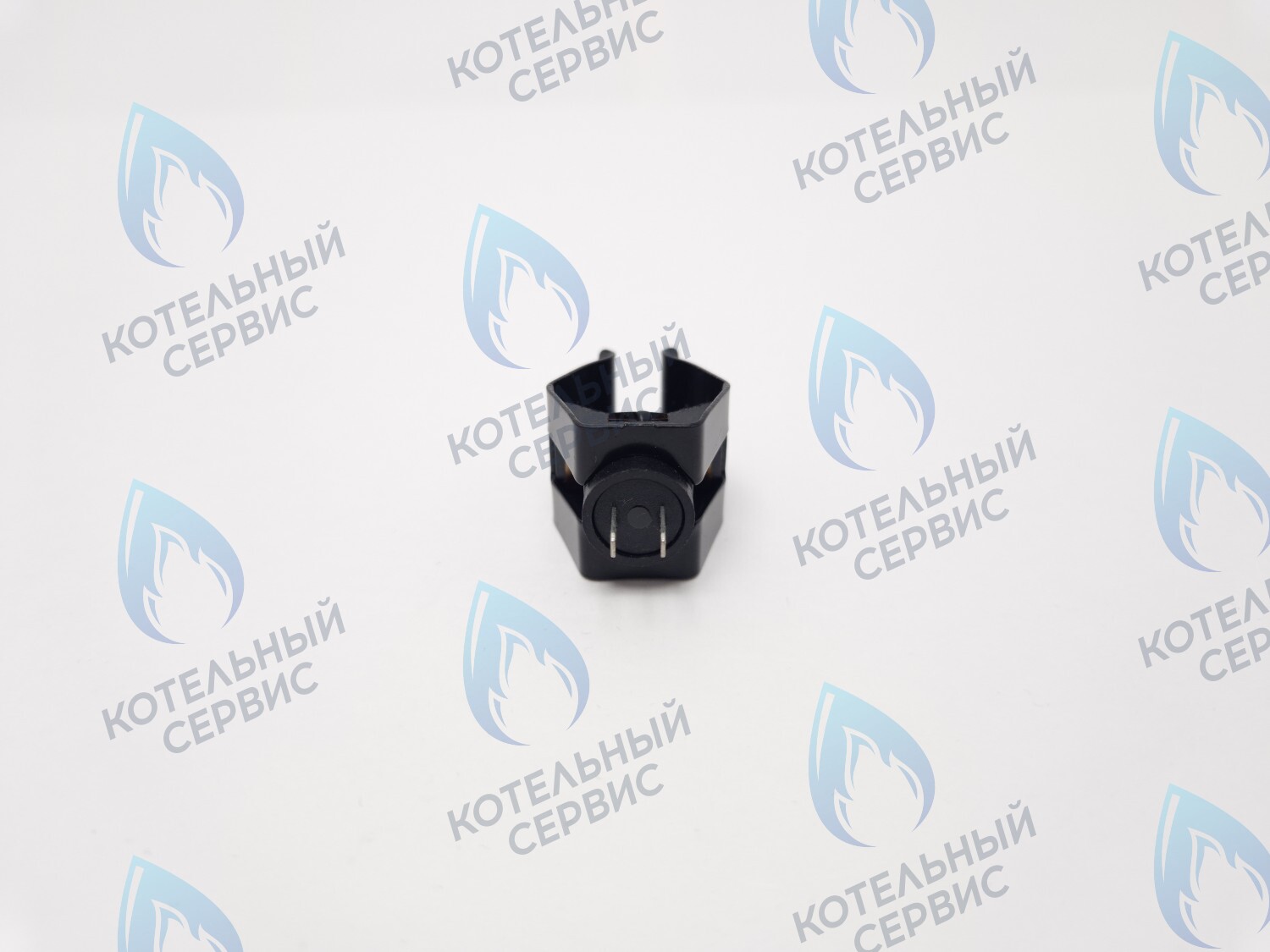 TSH003-29-FE Датчик температуры накладной NTC 3/4" ОВ Ferroli Fortuna Pro (398064290) 