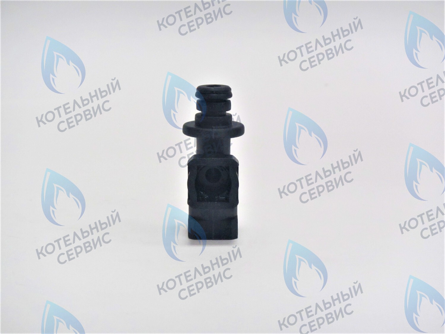 151001182 Адаптор датчика давления пластиковый Alpenhoff 