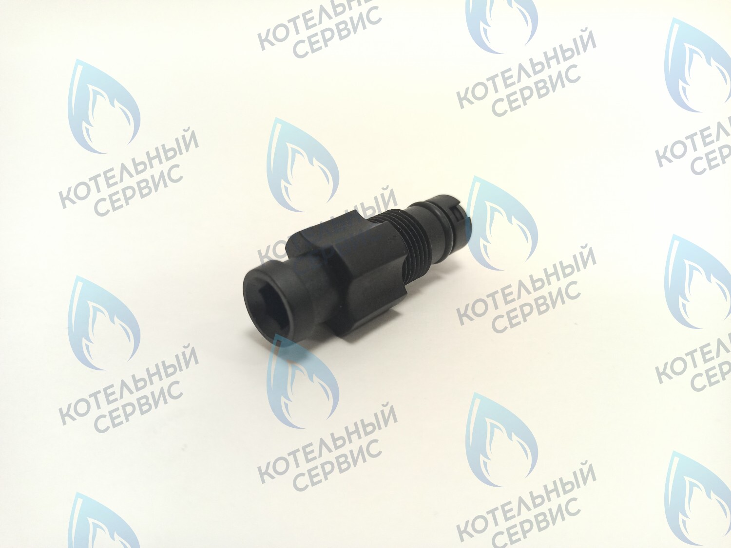 65114922 Кран для слива ARISTON 