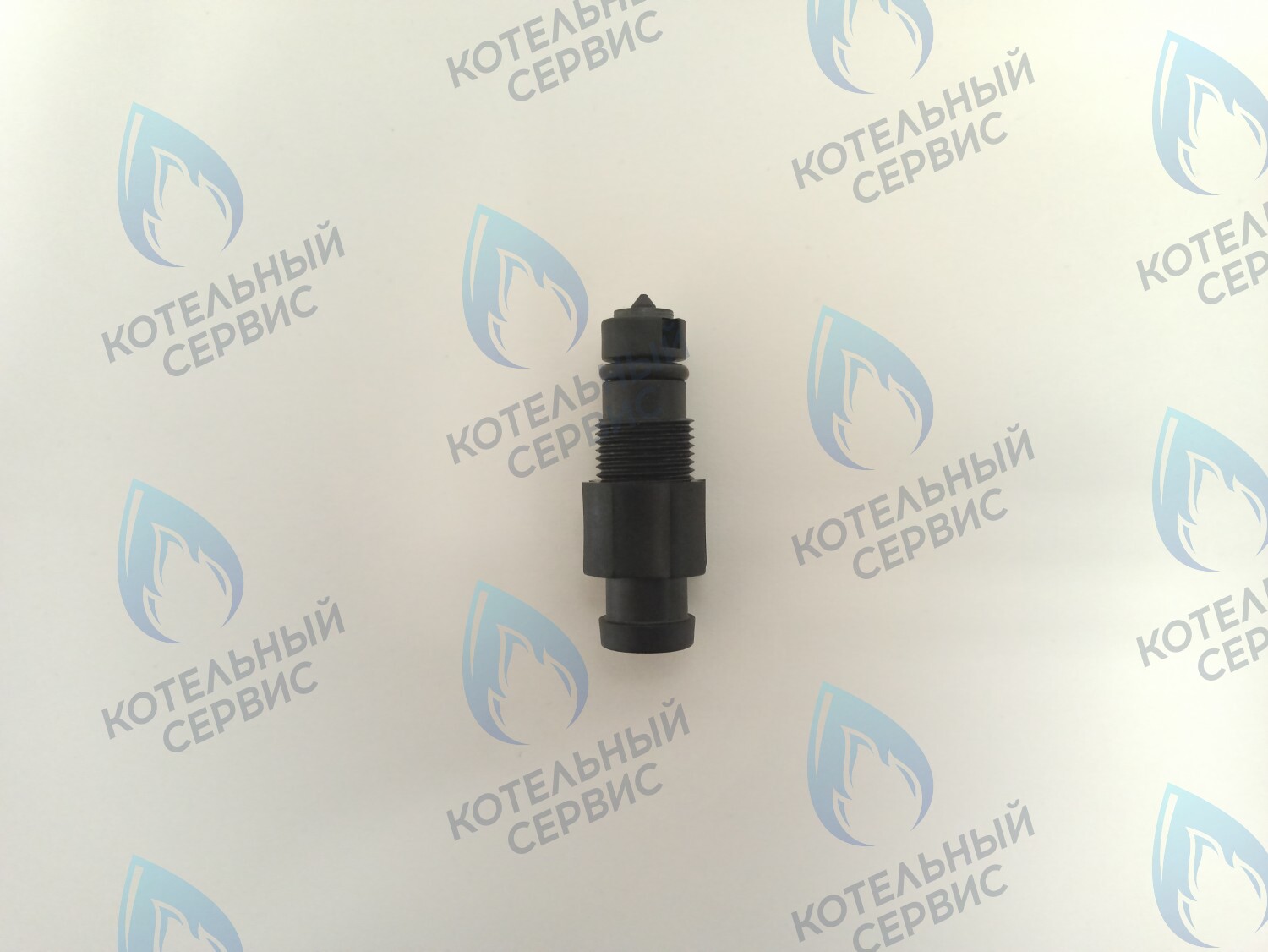 65114922 Кран для слива ARISTON 