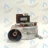 AF001-47W-F Вентилятор FIME 47W (BI1366 103) 