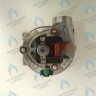 AF001-47W-F Вентилятор FIME 47W (BI1366 103) 