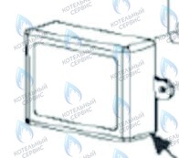 Адаптeр для интернет пульта CELTIC