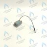 52080364 Трансформатор (блок) розжига A,C,D,ESR,Pl DAESUNG 