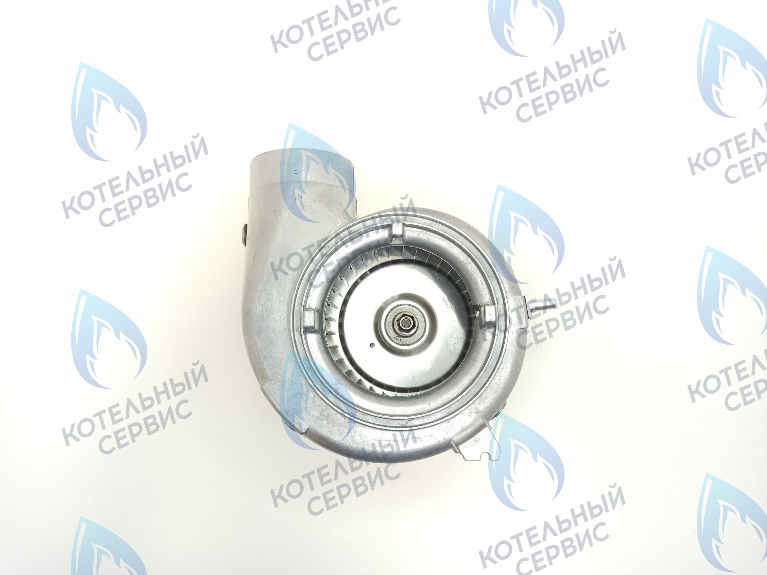 AF038-25W-F Вентилятор FIME PROTHERM PANTER 12 KTO v. 15, 17, 18 GR01285  (0020034890) 