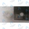 6610410015 Проставочное кольцо ограничителя протока BAXI 