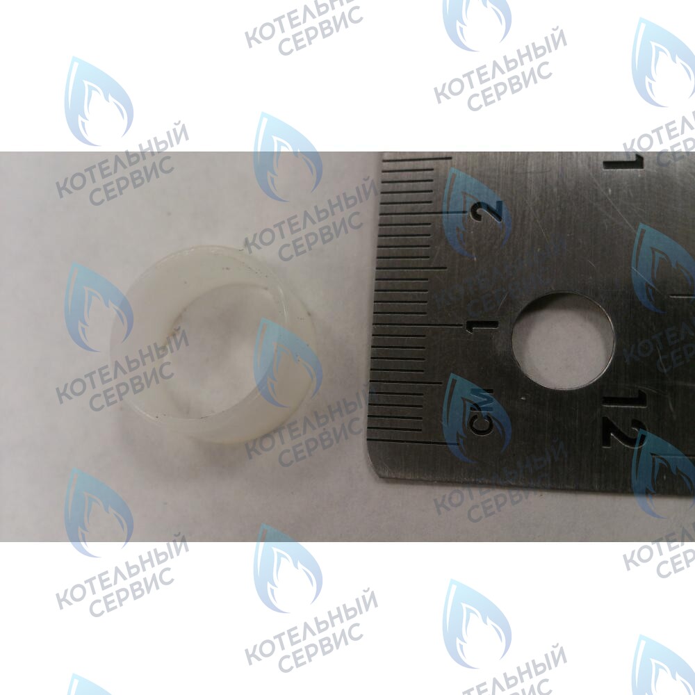 6610410015 Проставочное кольцо ограничителя протока BAXI 