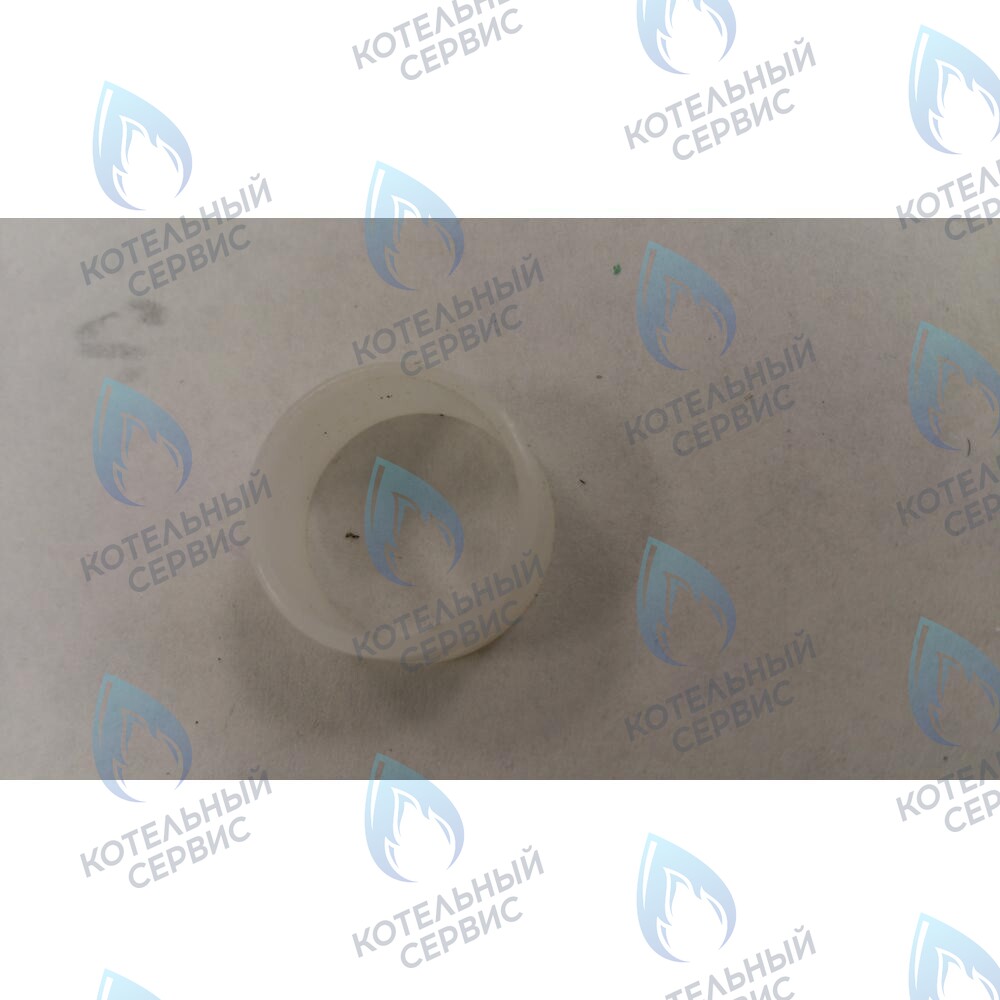 6610410015 Проставочное кольцо ограничителя протока BAXI 