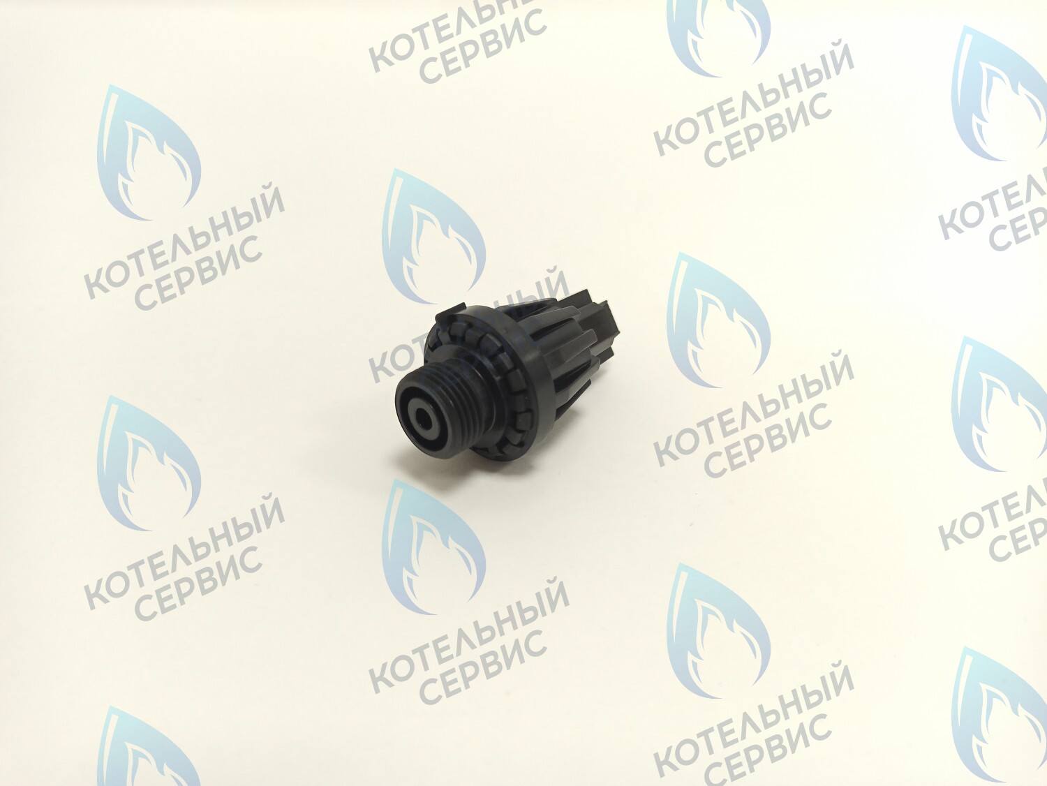 20118783 Датчик давления (резьбовое подключение) PROTHERM Леопард 24 MTM-CC/1 