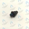 20118783 Датчик давления (резьбовое подключение) PROTHERM Леопард 24 MTM-CC/1 