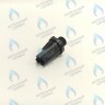 20118783 Датчик давления (резьбовое подключение) PROTHERM Леопард 24 MTM-CC/1 