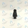 20118783 Датчик давления (резьбовое подключение) PROTHERM Леопард 24 MTM-CC/1 