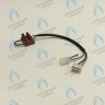 BI2085 106 Шлейф для комнатного термостата Quantum ELECTROLUX (ССП) 