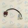 BI2085 106 Шлейф для комнатного термостата Quantum ELECTROLUX (ССП) 