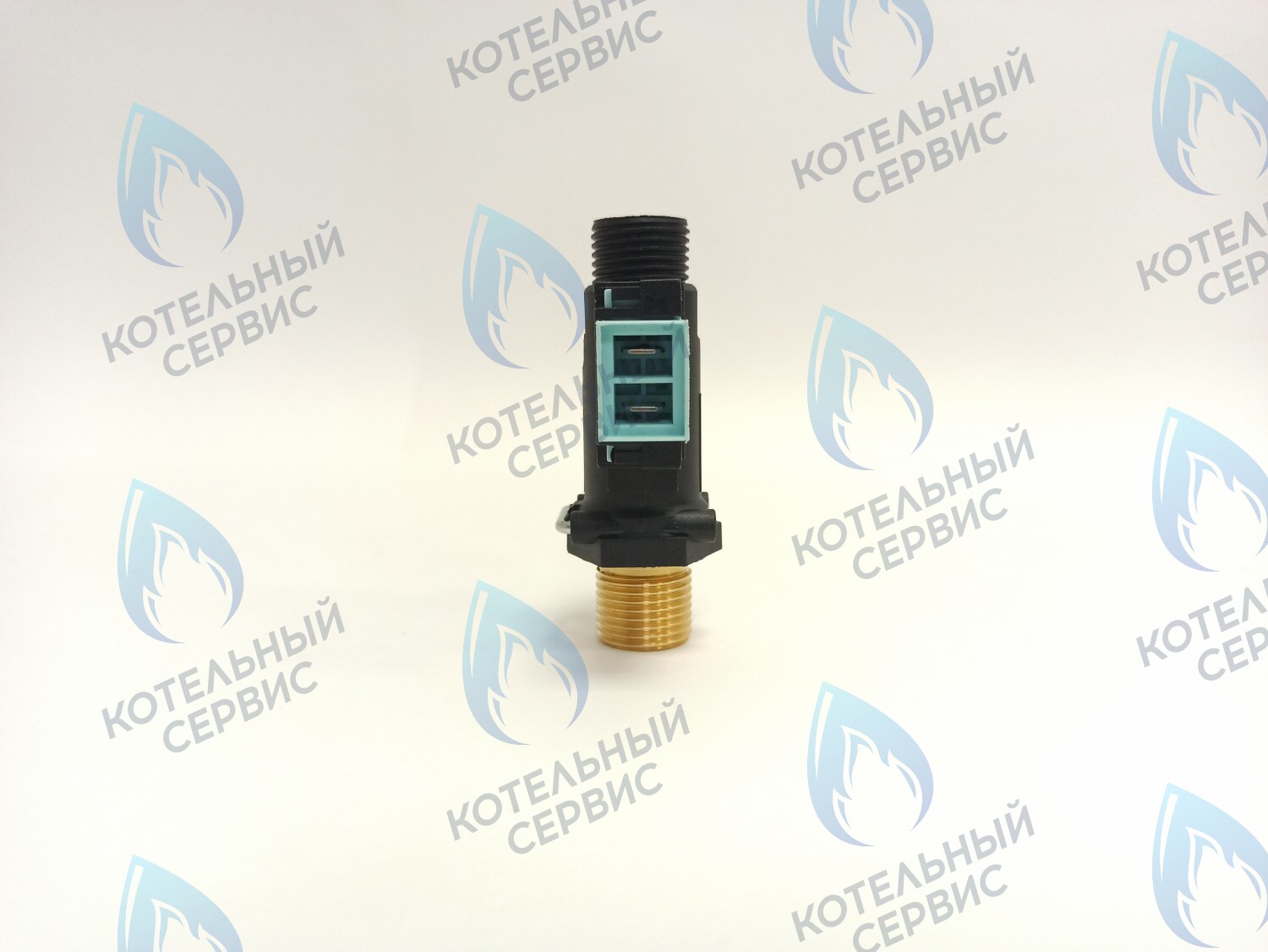 FS003-03 Датчик протока с подпиткой ELTEK ALPHATHERM (6FLUSSOS02,95000690), BAXI (005663770), UNICAL (95000690), RODA (95000690), ELECTROLUX (BI1592 109), FEDERICA BUGATTI ( BI1592 109) 
