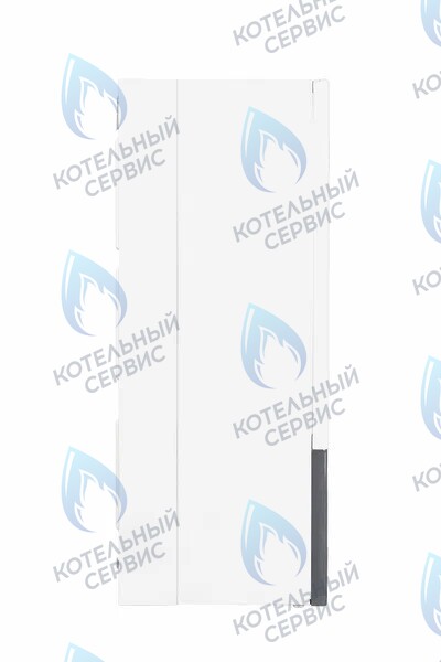  Котел газовый настенный двухконтурный TOIVO T-DK KOTITONTTU 