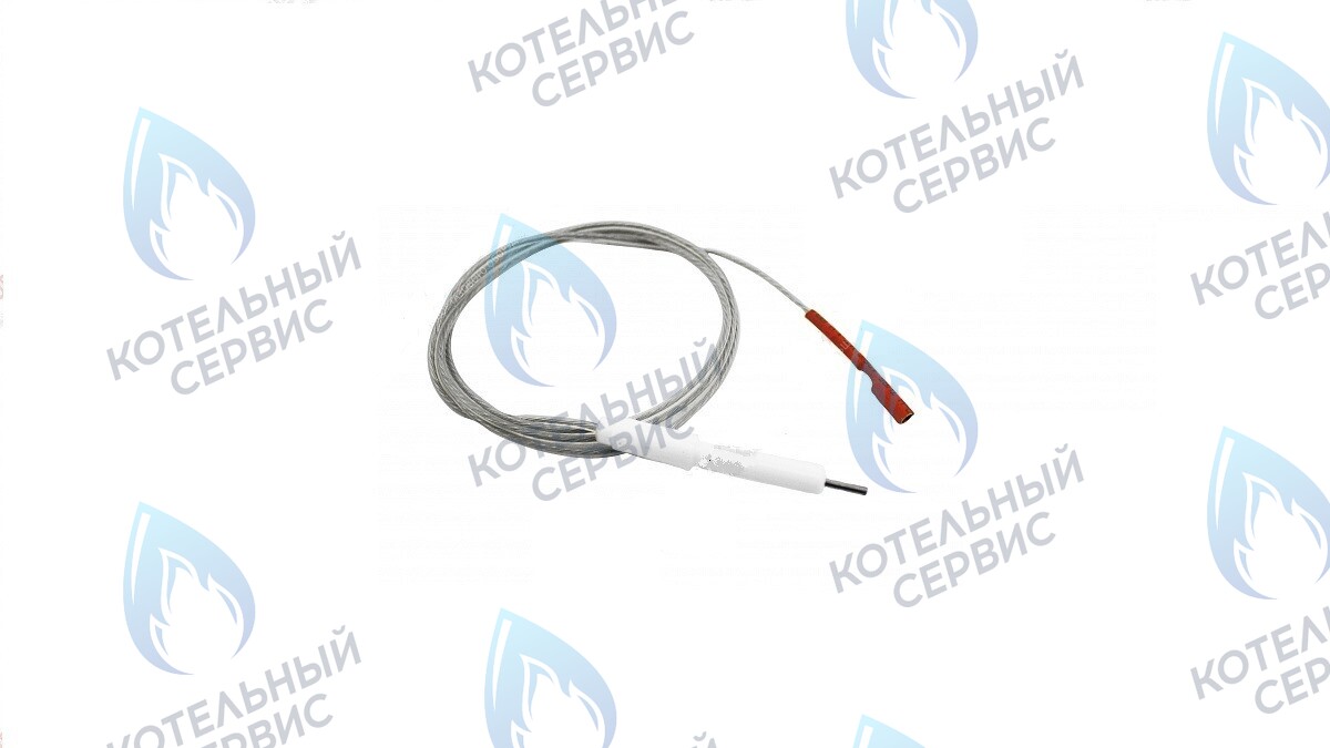  Электрод "Honeywell" для пилотной горелки типа Q382B1026 