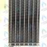 7733852 Теплообменник основной BAXI (5680990, 620870) 