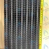 7733852 Теплообменник основной BAXI (5680990, 620870) 