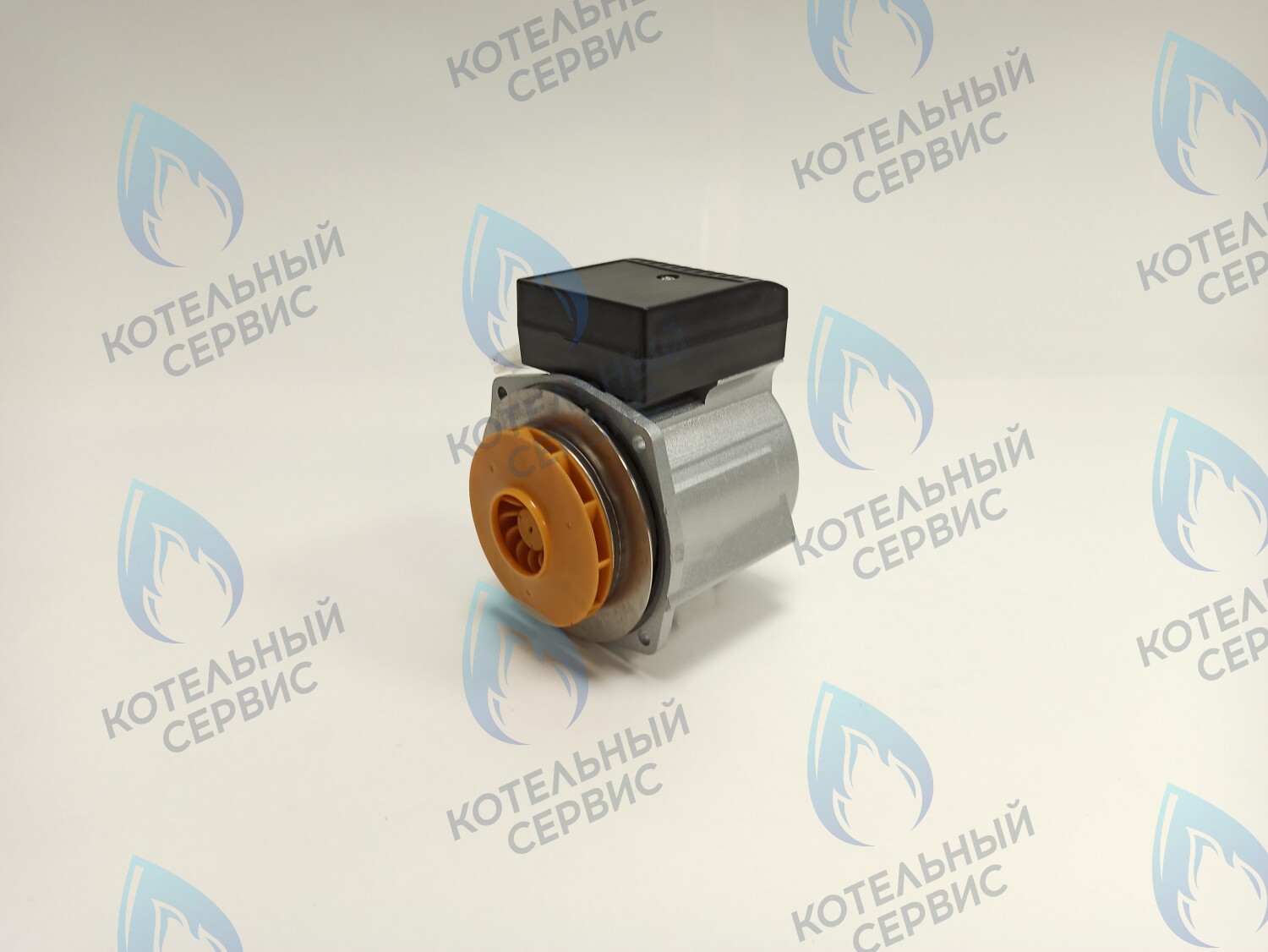 PH-N30CCW60-GN95S Двигатель насоса GM-PUMP NVN 15/6 Navien Delux S/One (30020779A, 30020779B) 