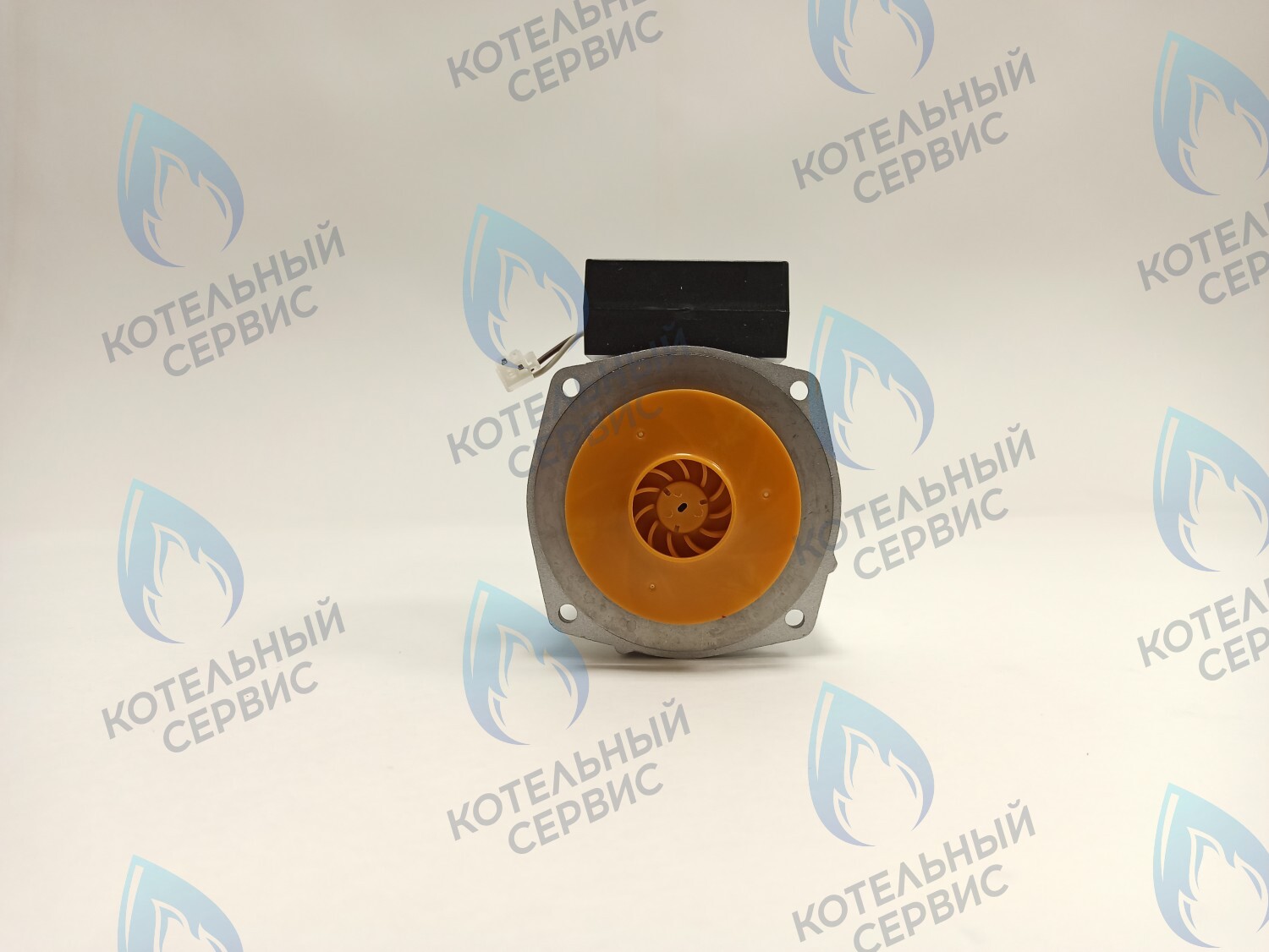 PH-N30CCW60-GN95S Двигатель насоса GM-PUMP NVN 15/6 Navien Delux S/One (30020779A, 30020779B) 