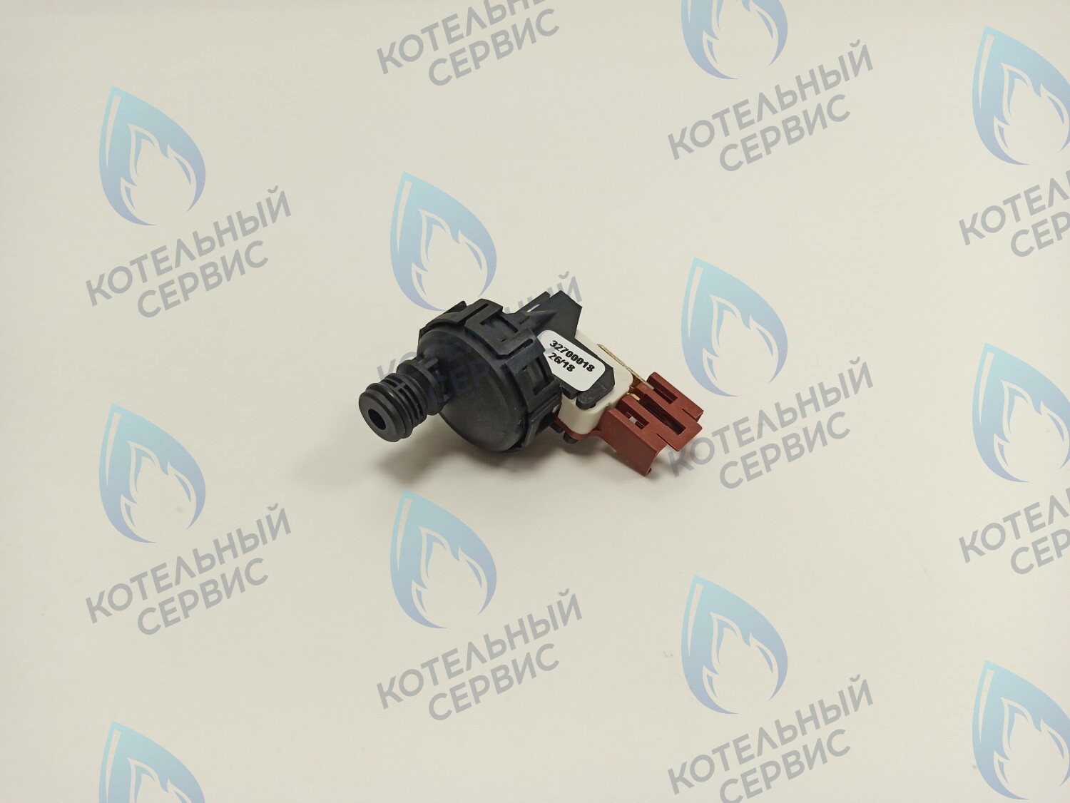 3980I080 Реле минимального давления FERROLI 