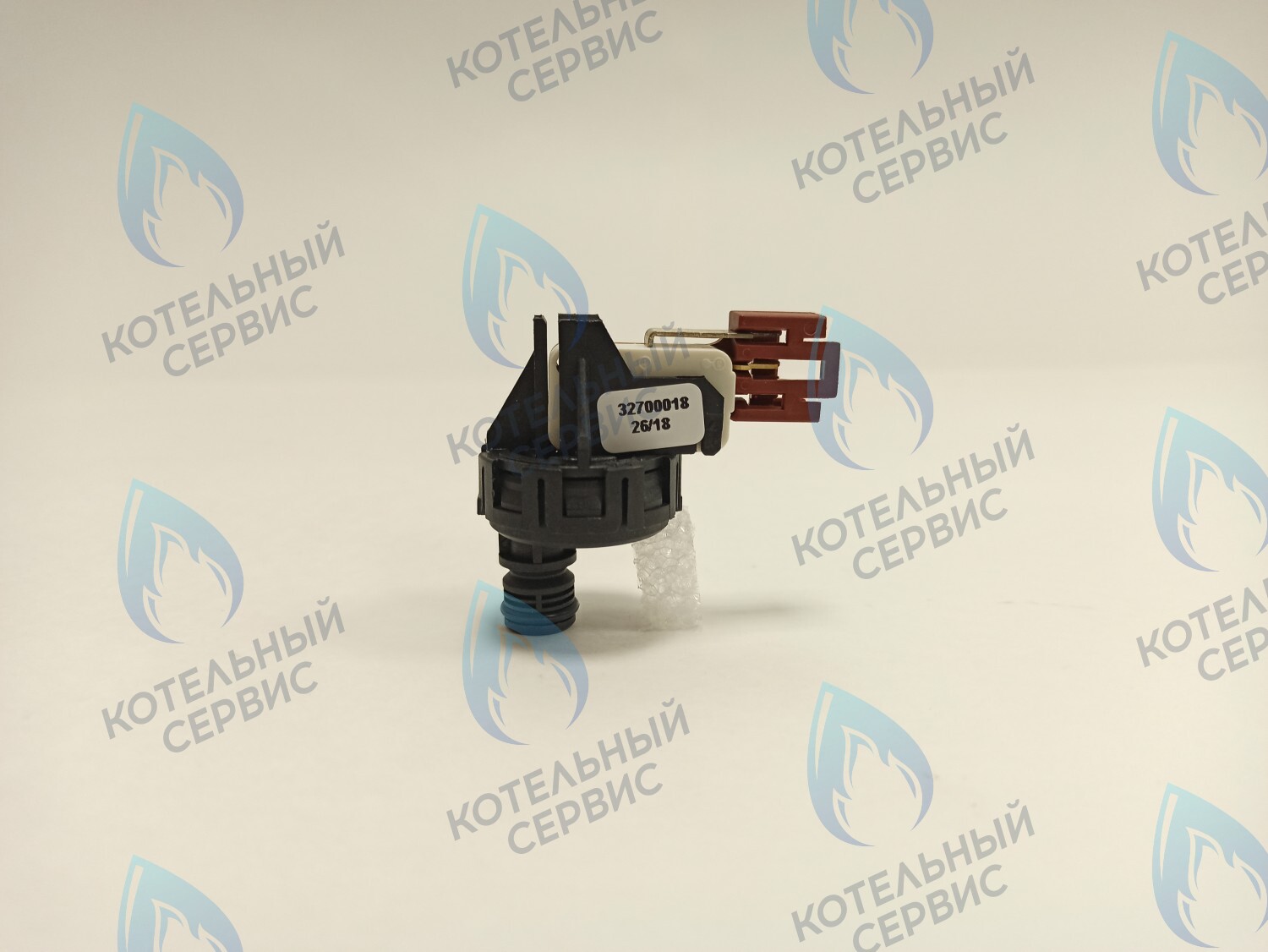 3980I080 Реле минимального давления FERROLI 