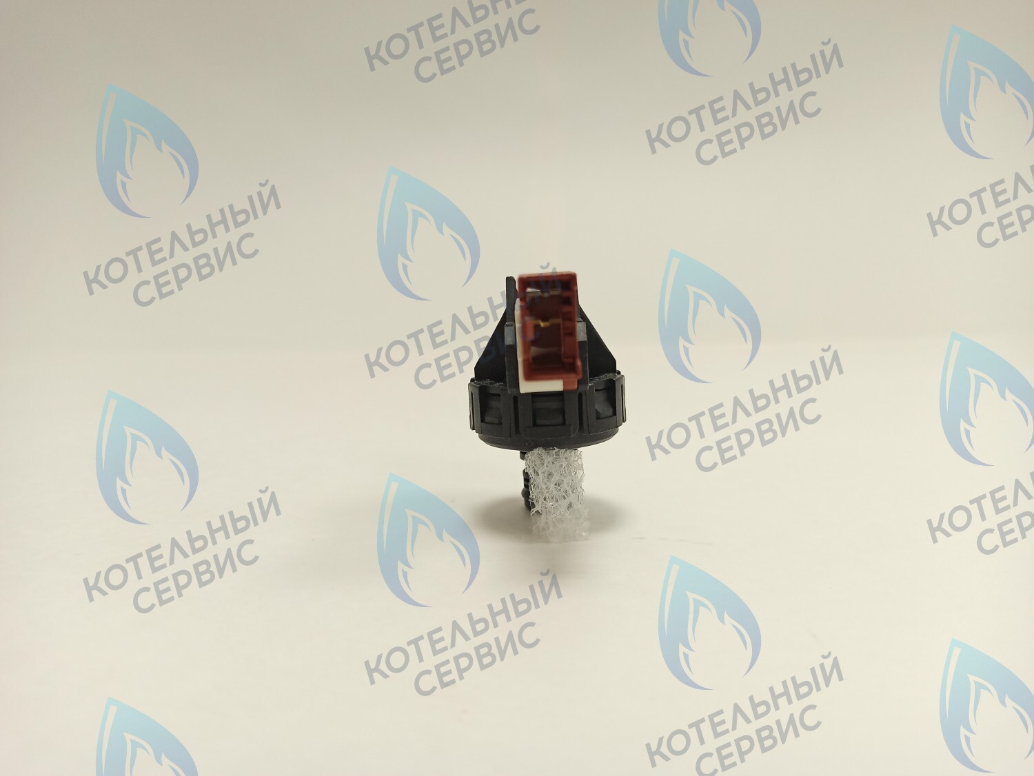 3980I080 Реле минимального давления FERROLI 