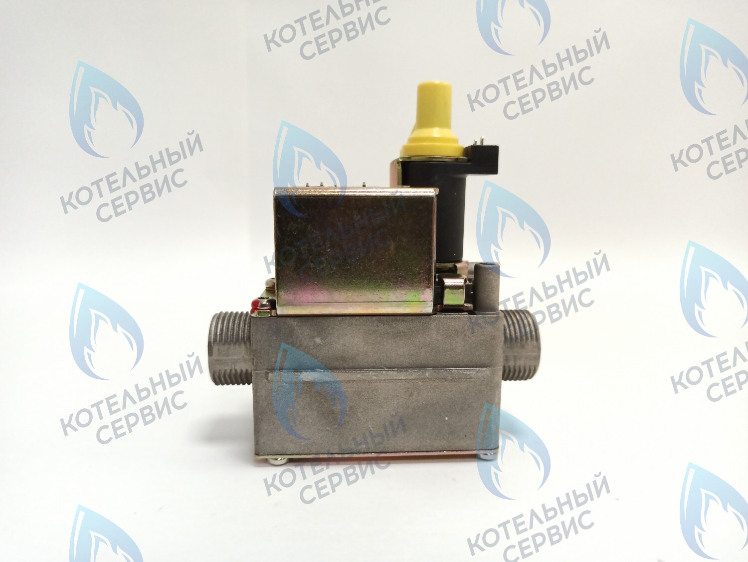AA10021032 Газовый клапан Electrolux (AA10021032) 