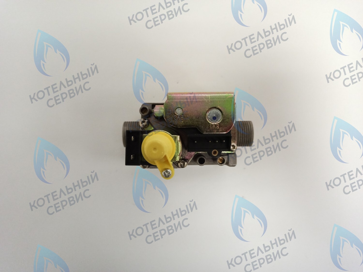 AA10021032 Газовый клапан Electrolux (AA10021032) 