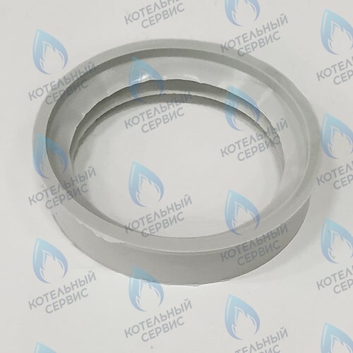 39843790 Уплотнение вентилятора Ferroli Diva, Domina N 