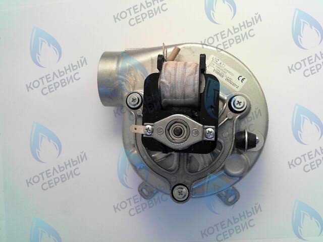 1.029601 Вентилятор дымоудаления Immergas Eolo Mini 24 3 E (33W) 1.029601 