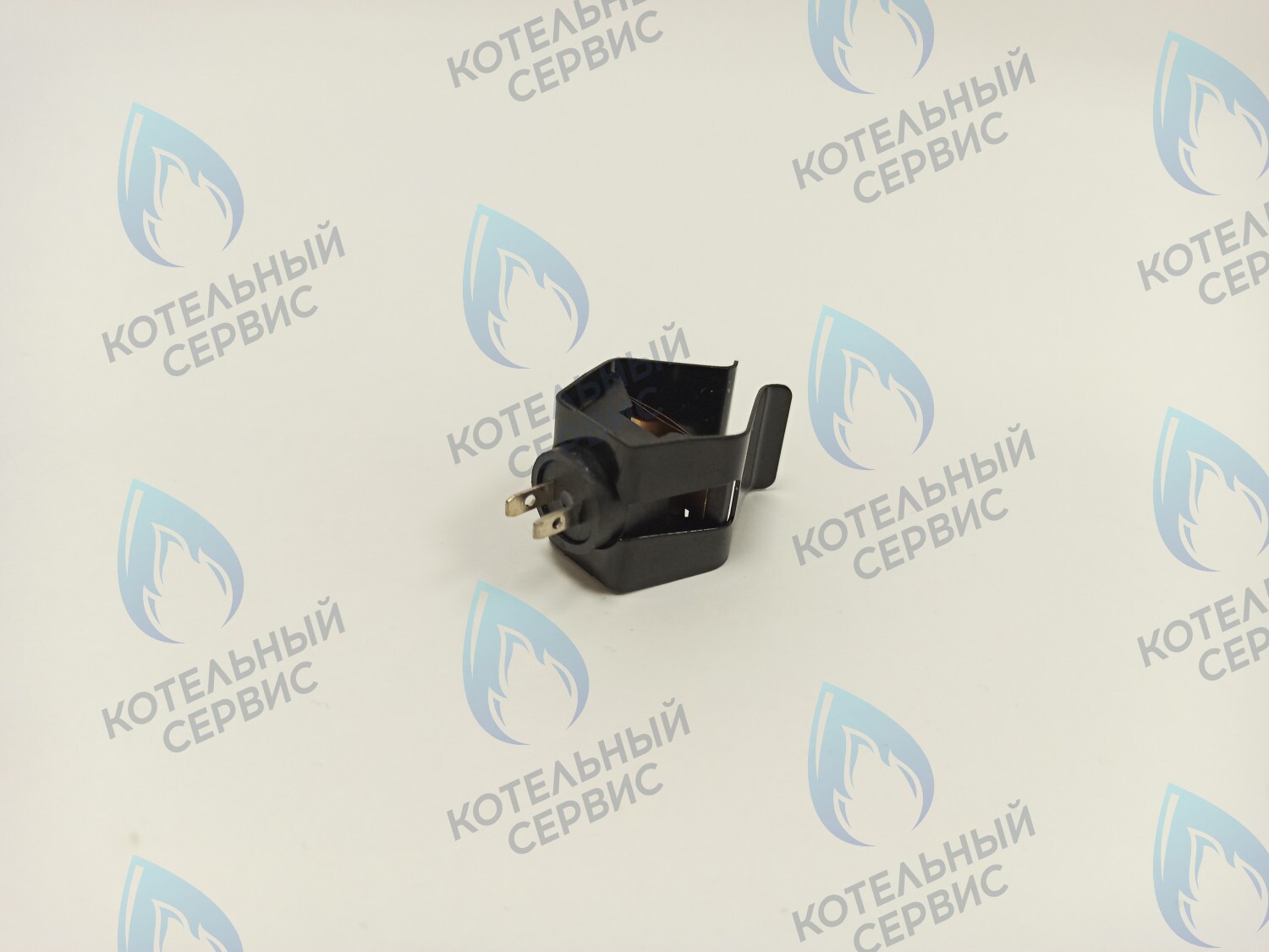 TSH002-29-FE Датчик температуры накладной NTC 1/2" ГВС FERROLI (398064570, 46360340) 