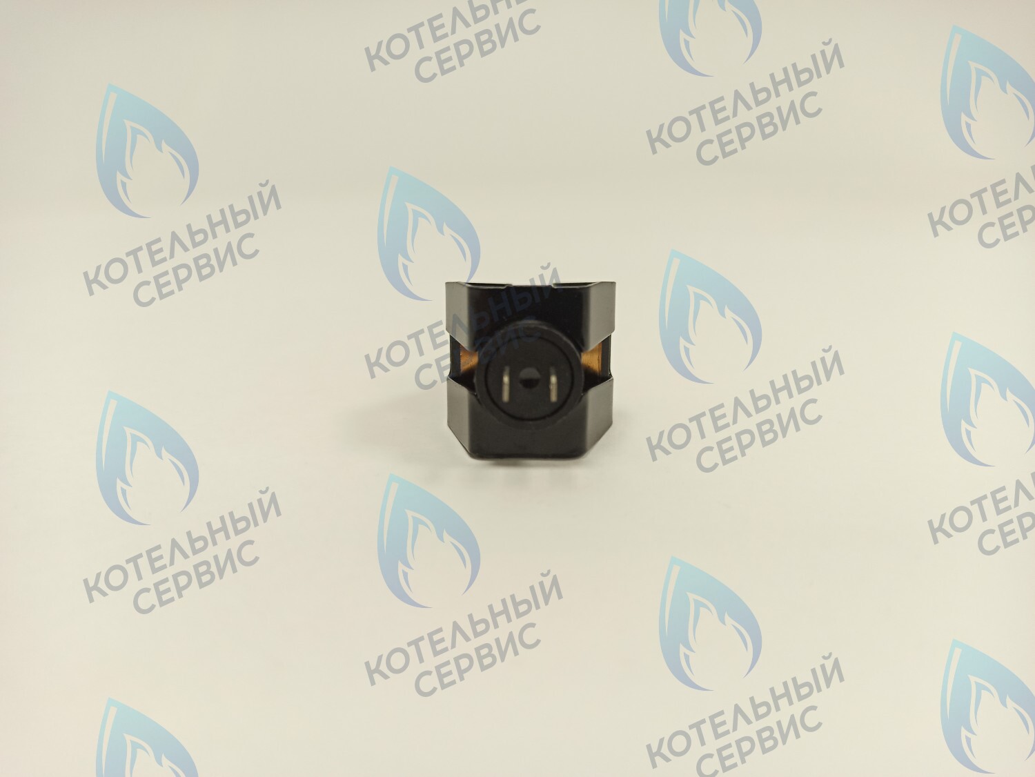 TSH002-29-FE Датчик температуры накладной NTC 1/2" ГВС FERROLI (398064570, 46360340) 